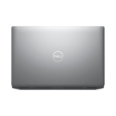 Dell Precision 3581 (N008P3581EMEA_VP)