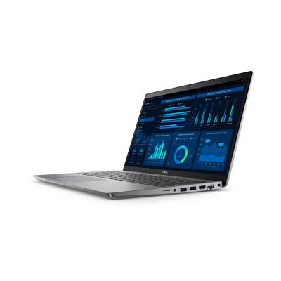 Dell Precision 3581 (N208P3581EMEA_VP)