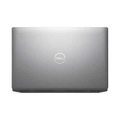 Dell Precision 3581 (N208P3581EMEA_VP)