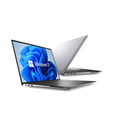 Dell Precision 5480  (N008P5480EMEA_VP)