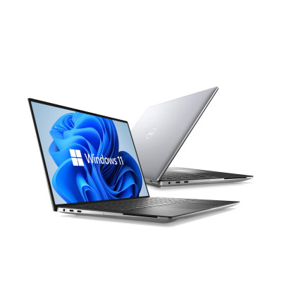 Dell Precision 5480  (N008P5480EMEA_VP)