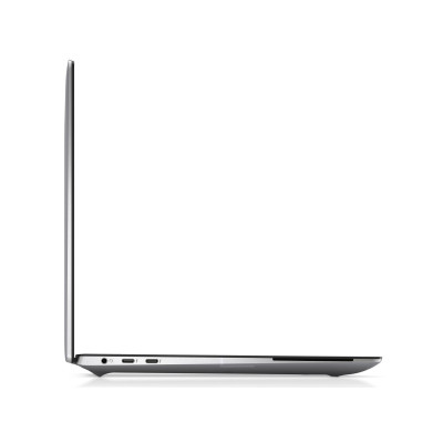 Dell Precision 5480  (N008P5480EMEA_VP)