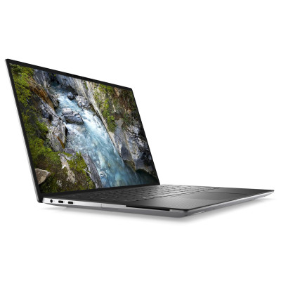 Dell Precision 5480  (N008P5480EMEA_VP)