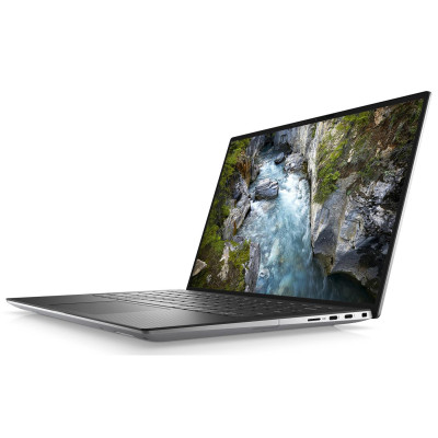 Dell Precision 5480  (N008P5480EMEA_VP)