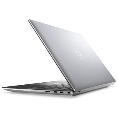 Dell Precision 5480  (N008P5480EMEA_VP)