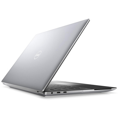 Dell Precision 5480  (N008P5480EMEA_VP)