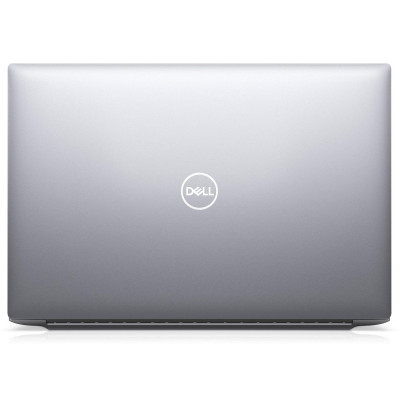 Dell Precision 5480  (N008P5480EMEA_VP)