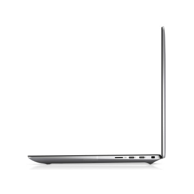 Dell Precision 5480  (N008P5480EMEA_VP)