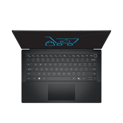 Dell Precision 5490 (N002P5490EMEA_VP)