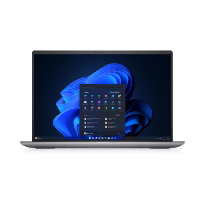 Dell Precision 5680 (N018P5680EMEA_VP)