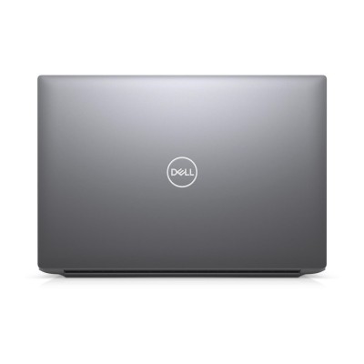 Dell Precision 5680 (N010P5680EMEA_VP)