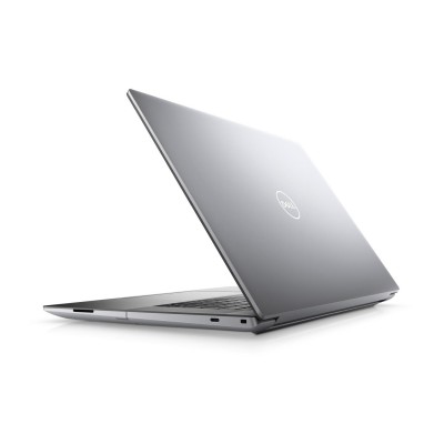 Dell Precision 5680 (N010P5680EMEA_VP)