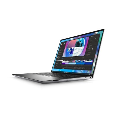 Dell Precision 5680 (N010P5680EMEA_VP)