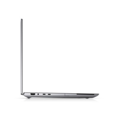 Dell Precision 5680 (N010P5680EMEA_VP)