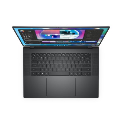 Dell Precision 5680 (N010P5680EMEA_VP)