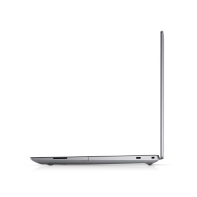 Dell Precision 5680 (N010P5680EMEA_VP)