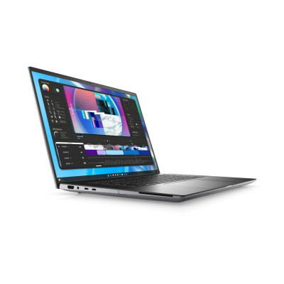 Dell Precision 5680 (N014P5680EMEA_VP)