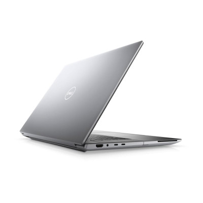 Dell Precision 5680 (N014P5680EMEA_VP)