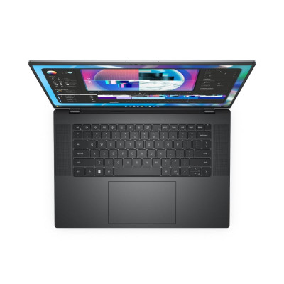 Dell Precision 5680 (N014P5680EMEA_VP)