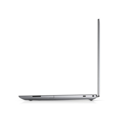 Dell Precision 5680 (N014P5680EMEA_VP)