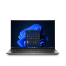 Dell Precision 5680 (N014P5680EMEA_VP)