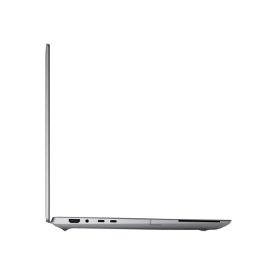 Dell Precision 5690 (Precision5690-XC01)