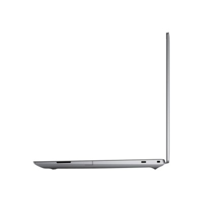 Dell Precision 5690 (Precision5690-XC01)
