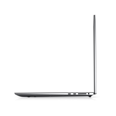 Dell Precision 5770 (N202P5770EMEA_VP)