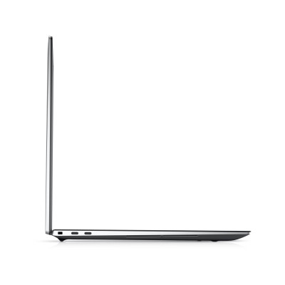 Dell Precision 5770 (N202P5770EMEA_VP)