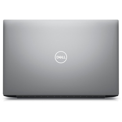 Dell Precision 5770 (N202P5770EMEA_VP)