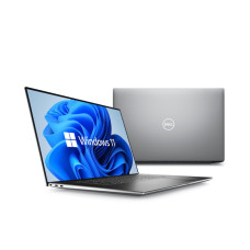 Dell Precision 5770 (N202P5770EMEA_VP)