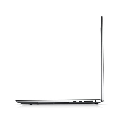 Dell Precision 5770 (N203P5770EMEA_VP)