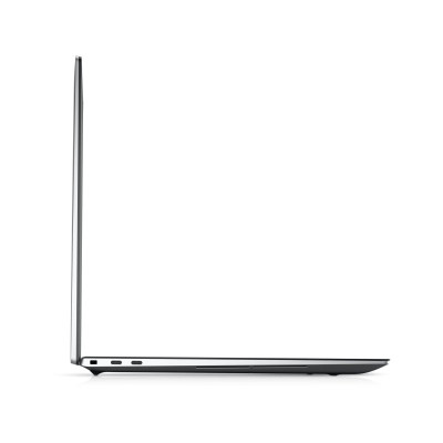 Dell Precision 5770 (N203P5770EMEA_VP)