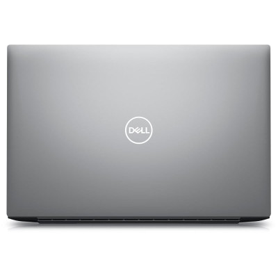 Dell Precision 5770 (N203P5770EMEA_VP)