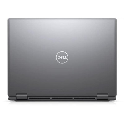 Dell Precision 7670 (N214P7670EMEA_VP)