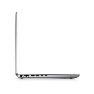 Dell Precision 7670 (N214P7670EMEA_VP)