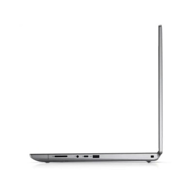 Dell Precision 7670 (N214P7670EMEA_VP)