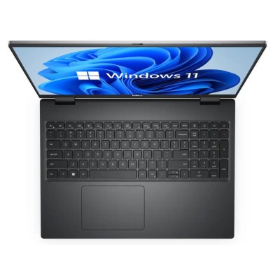 Dell Precision 7670 (N214P7670EMEA_VP)