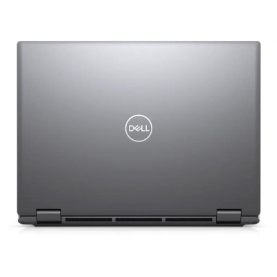 Dell Precision 7670 (XCTOP7670EMEA_VP_6)