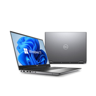 Dell Precision 7670 (XCTOP7670EMEA_VP_7)