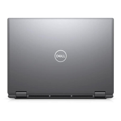 Dell Precision 7670 (XCTOP7670EMEA_VP_7)