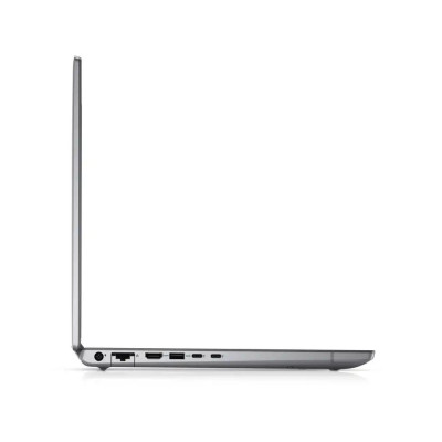 Dell Precision 7670 (XCTOP7670EMEA_VP_7)