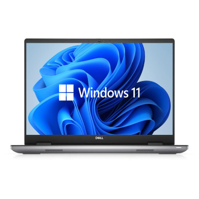 Dell Precision 7670 (XCTOP7670EMEA_VP_7)