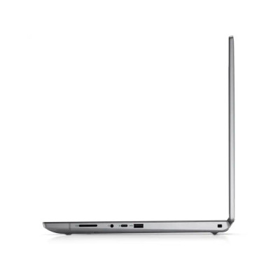 Dell Precision 7670 (XCTOP7670EMEA_VP_7)