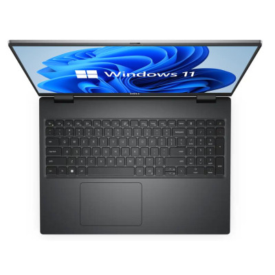 Dell Precision 7670 (XCTOP7670EMEA_VP_7)
