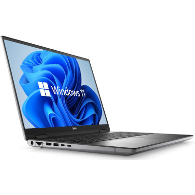 Dell Precision 7670 (XCTOP7670EMEA_VP_7)
