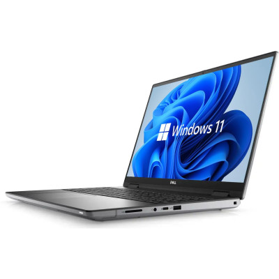 Dell Precision 7670 (XCTOP7670EMEA_VP_7)