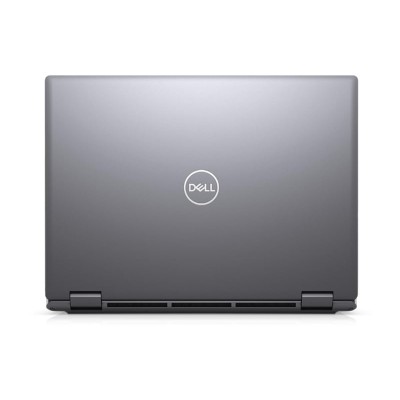 Dell Precision 7680 (N008P7680EMEA_VP)