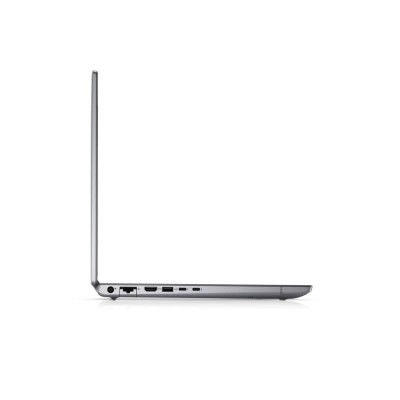 Dell Precision 7680 (N008P7680EMEA_VP)