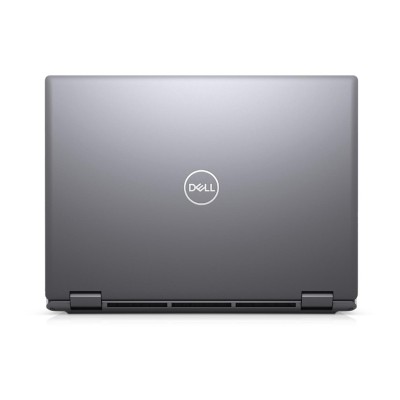 Dell Precision 7680 (N009P7680EMEA_VP)